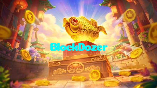 available types of BlockDozer bet including pre-match live express and system bets