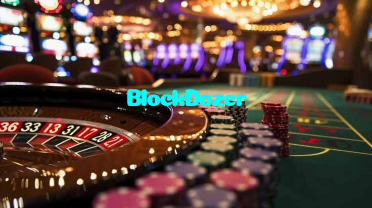 making first deposit on BlockDozer website using local payment methods in Pakistan