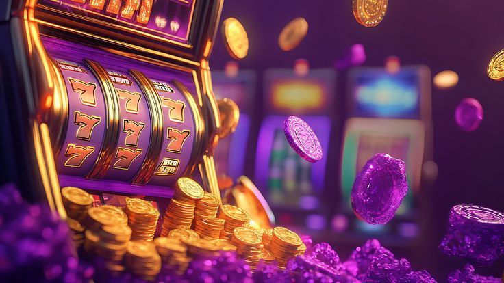 BlockDozer آن لائن کیسینو میں کھیلنے کی وجوہات