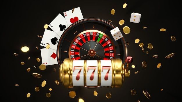 BlockDozer آن لائن کیسینو میں اصل گیمز