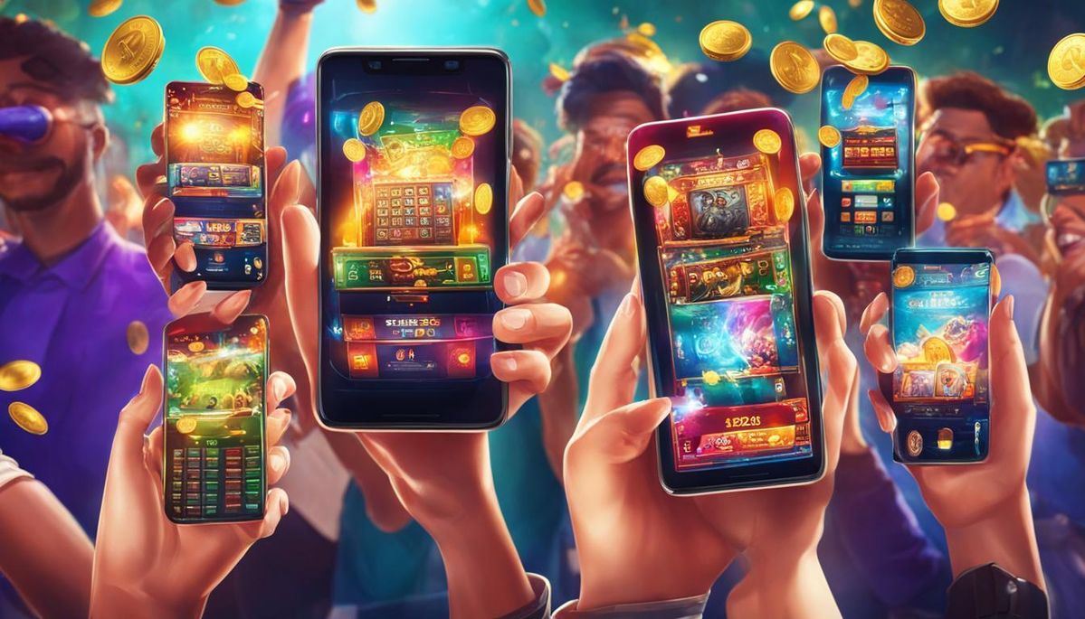 BlockDozer ویب سائٹ پر کریش گیمز - فوری گیمز دستیاب ہیں۔